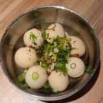 赤から 渋谷宮益坂店的實拍圖