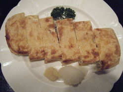 郷土料理 朱鷺的實拍高清圖