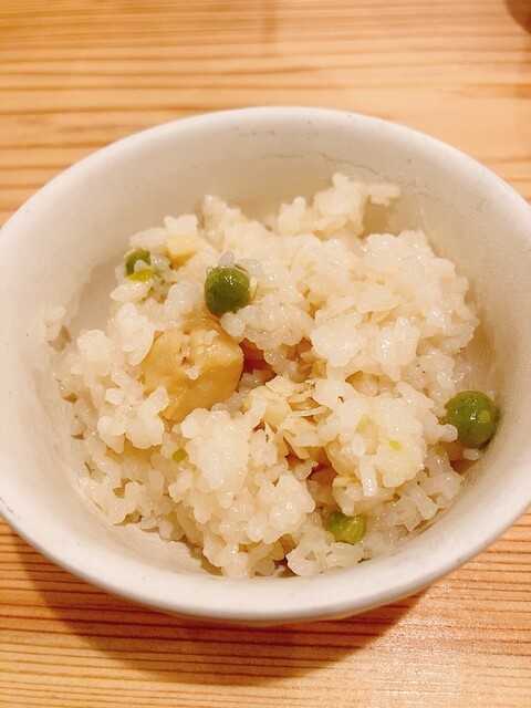 のくる的實拍高清圖