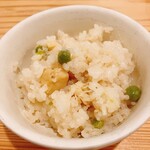 のくる的實拍圖