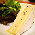 recommendations for シャンパン食堂