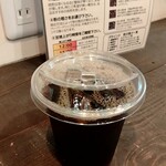 豆虎 富ヶ谷焙煎所的实拍图