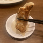 recommendations for 昌平ラーメン 新宿西口店