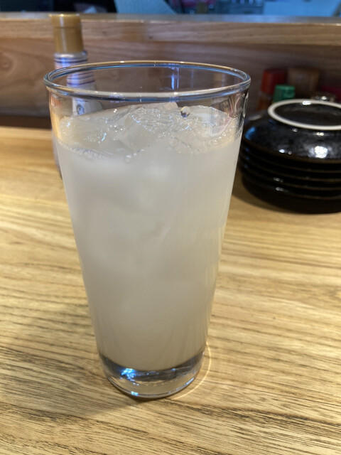 七輪焼肉 西萬的实拍高清图