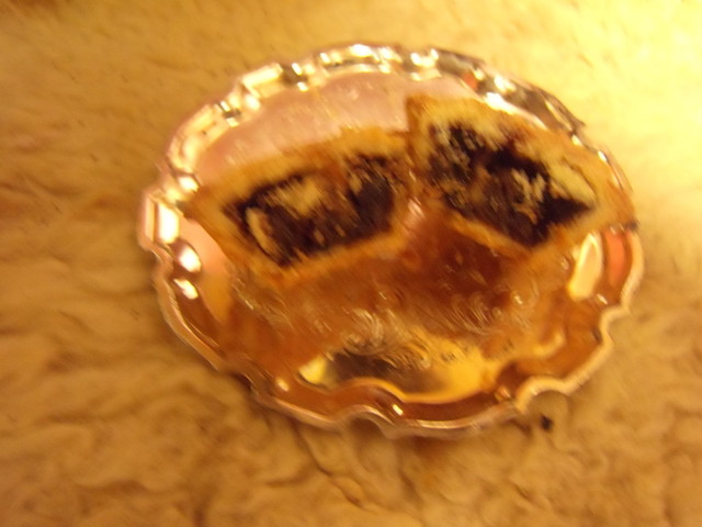 recommendations image for VADE MECVM. Showroom #2