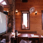 三国峠cafe的實拍圖