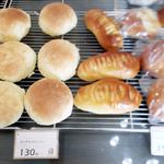 パン ド ミック的实拍图