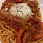 recommendations for SPAGHETTERIA VAVnova