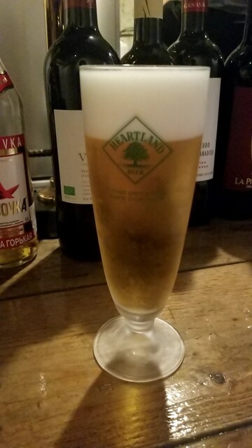 ワインバルsacawa的實拍高清圖