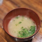 けとばし屋チャンピオン 我孫子店的實拍圖