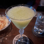 BAR 漆的實拍圖