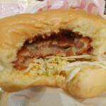 recommendations for マクドナルド サンシャインシティＡＬＴＡ店