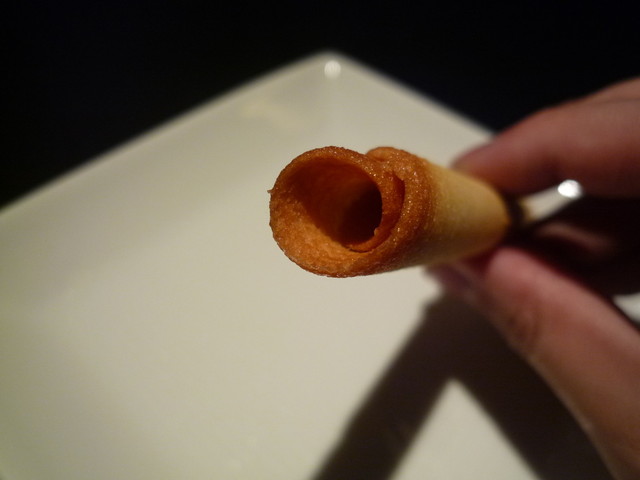 ヨックモック 青山本店的实拍高清图