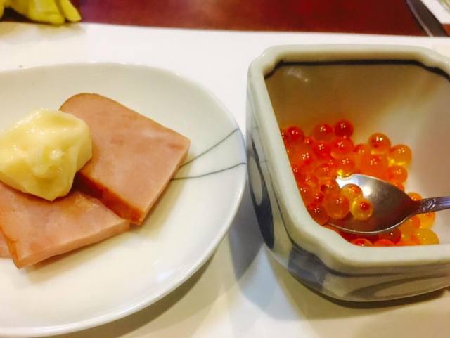 新鮮処ととろ的實拍高清圖