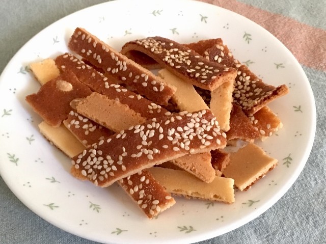 さいとう的实拍高清图