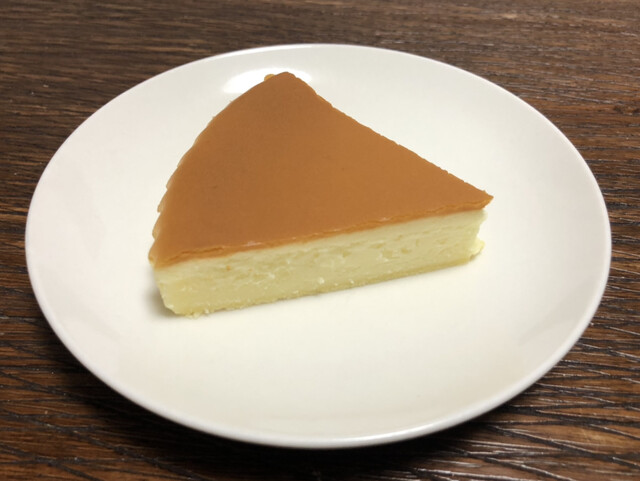 recommendations image for チーズガーデン 阪急うめだ本店