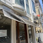 recommendations for 自由が丘ロール屋