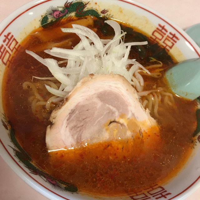 味の大王 登別温泉店的實拍高清圖