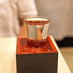 まずい魚 青柳的實拍圖