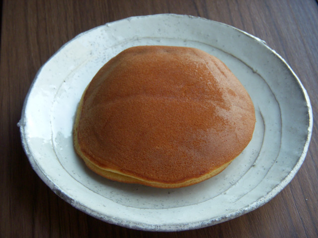 recommendations image for 森幸四郎 西武池袋店