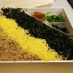 recommendations for 駅弁処博多