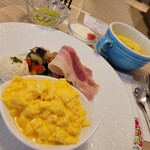 recommendations for ホテルヴィアイン 東銀座