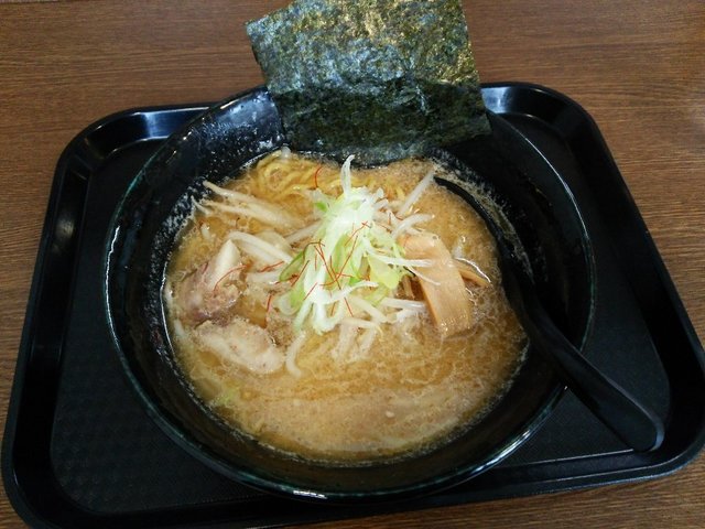 キッチン はぴねす 千歳店的实拍高清图