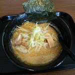 キッチン はぴねす 千歳店的实拍图