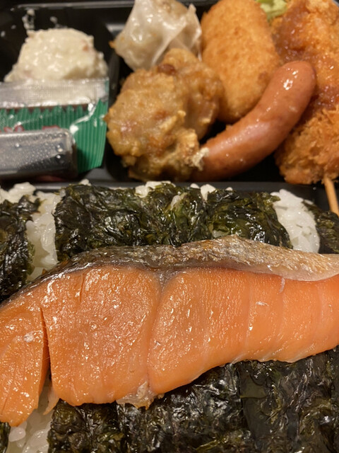 甚兵衛 七重浜店的实拍高清图