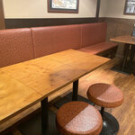 てけてけ 神保町店的实拍图