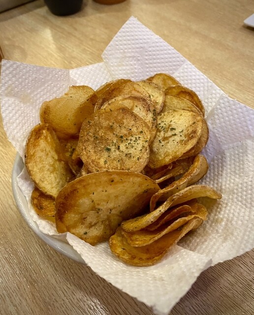 七福神 都立大店的實拍高清圖