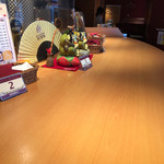 エビスバー 京都ヨドバシ店的實拍圖