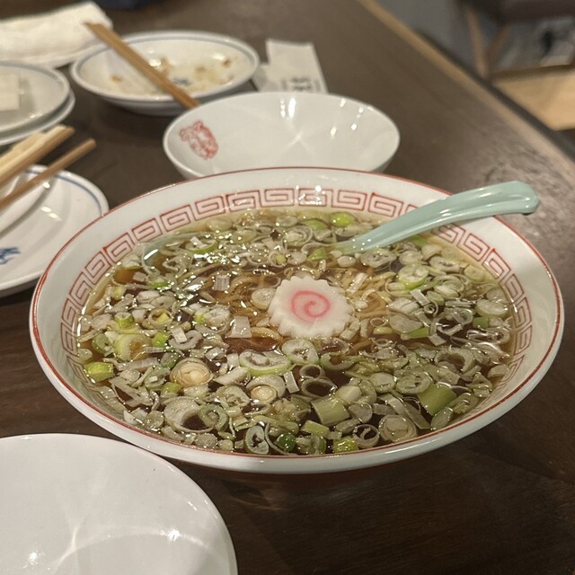 虎兎的實拍高清圖