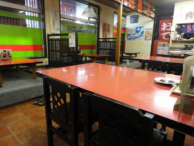 三平園的实拍高清图