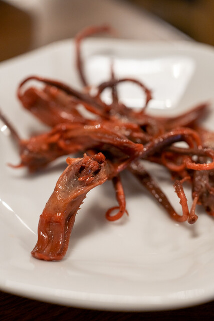 凡記 西安肉夾モー 池袋本店的實拍高清圖