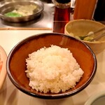 recommendations for しゃぶせん 銀座コア地下２階店