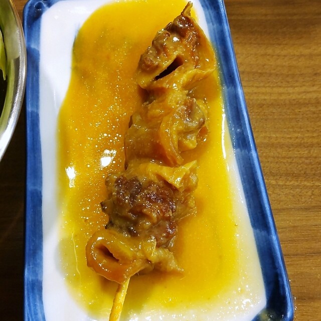 串かつ えいちゃん的實拍高清圖
