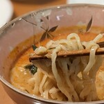 ル・レヴェ・ドゥ・ソレイユ的实拍图