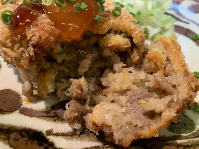 博多料理太衛門的實拍高清圖