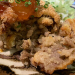 博多料理太衛門的實拍圖