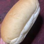 吉田パン 亀有本店的实拍图