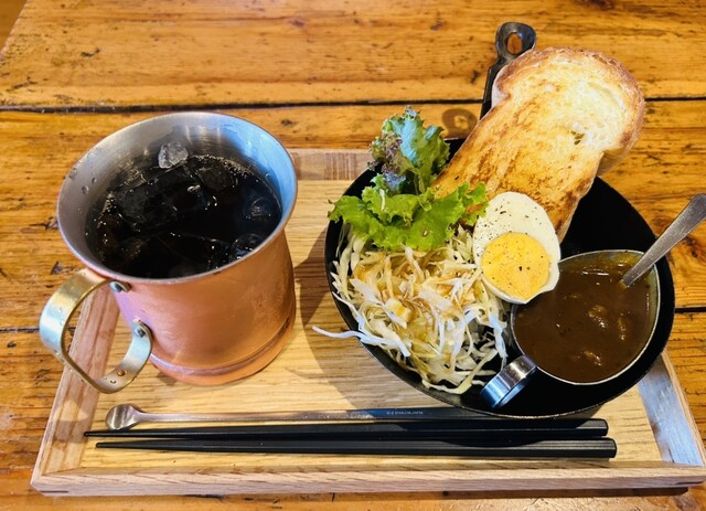 recommendations image for EJ牧場