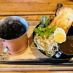 recommendations for EJ牧場