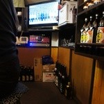 recommendations for 居酒屋 くっちゃん