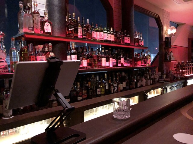 BAR010的实拍高清图