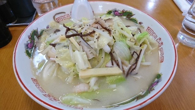 王府的实拍高清图