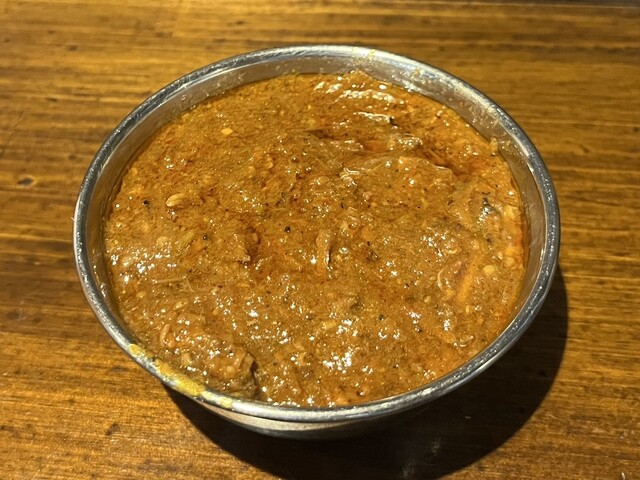 gopのアナグラ的实拍高清图