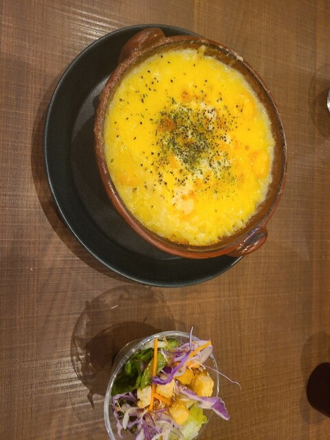 倉式珈琲店 三鷹東八店的實拍高清圖