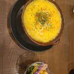 倉式珈琲店 三鷹東八店的實拍圖