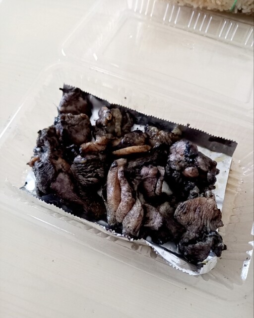 好事家的實拍高清圖